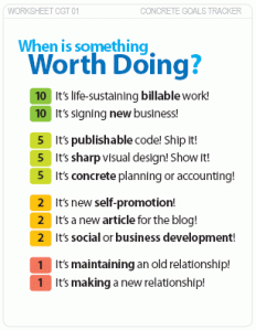 Printable CEO Printable CEO