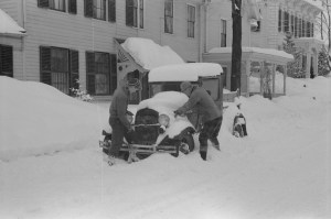  Library of Congress, Prints & Photographs Division, FSA-OWI Collection, fsa 8a42222