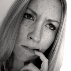 Puzzled woman - how much of an impact does a lack of lawyers really have?